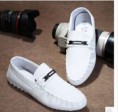  zapatos de hombre transpirables y ocasionales